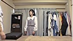 興奮オイルマッサージ 中出し素人娘 VOL.65 超強力興奮オイルを配合したマッサージオイルを施術中に知らずに塗りこまれたオンナは、身体の火照りに驚き、チ〇ポを欲しがる自分に戸惑い、垂れ出したマン汁に恥ずかしがりながらも生ハメ中出しまで欲してしまう! 5
