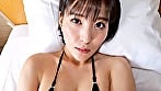 快楽の檻 朝比奈祐未 3