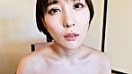 快楽の檻 朝比奈祐未 6