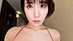 快楽の檻 朝比奈祐未 10