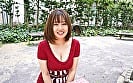 新B級素人初撮り 123 「ダーリン、ゴメンなさい。」海智さん 30歳 主婦 色白やわ乳です Hカップ 妻「旦那さまはイギリス人なんですが！」「そんなに固くないんです！オチンチン」「おまけに早漏なんです～～！（泣）」 1