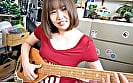 新B級素人初撮り 123 「ダーリン、ゴメンなさい。」海智さん 30歳 主婦 色白やわ乳です Hカップ 妻「旦那さまはイギリス人なんですが！」「そんなに固くないんです！オチンチン」「おまけに早漏なんです～～！（泣）」 2