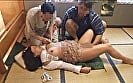 月刊人妻女子専科エロカリ あんたのカラダは犯罪だ!!! 第52号 15