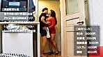 【超乳個撮】念願の本人パイズリ!蒲田風俗嬢、南畑颯花 ※令和7年9月在籍確認 1