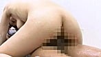 人妻ソープ嬢8人デリヘル嬢2人 極上の過激サービスを味わい快楽に導かれザーメン中出し発射 4時間 7