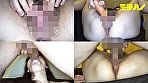このオナニー エッッグぅぅぅぅ! 久宝ななえ 3