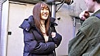 裸族の家庭 わか菜ほの 1
