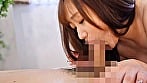 裸族の家庭 わか菜ほの 10