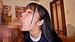 奇跡の体験!俺は朝起きたら早漏マ●コ女になっていた 二葉エマ 2