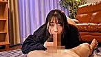 奇跡の体験!俺は朝起きたら早漏マ●コ女になっていた 二葉エマ 3