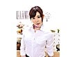 常に乳首見せメンズエステ 宮村ななこ 1