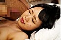 綺麗なお顔に濃厚ザーメン顔射ぶっかけベスト4時間 vol.5 8