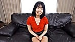 ノーメイク!ノーフェイク! 岸永みりな 1