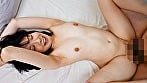 ノーメイク!ノーフェイク! 岸永みりな 5