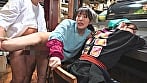 爆盛りギャル中華美人姉妹が腕を振るう行列がすごい街中華の日常とSEX！～妹編～ 6