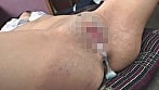 爆盛りギャル中華美人姉妹が腕を振るう行列がすごい街中華の日常とSEX！～妹編～ 10
