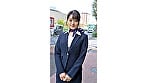 あなた誤解してますよ!黒髪清楚な人妻って、実は隠れヤリマンだったりします。。。清楚系エロギャップ最強説! 12人240分 8 4