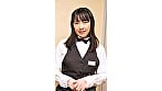 あなた誤解してますよ!黒髪清楚な人妻って、実は隠れヤリマンだったりします。。。清楚系エロギャップ最強説! 12人240分 8 9