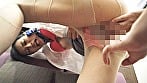 あなた誤解してますよ!黒髪清楚な人妻って、実は隠れヤリマンだったりします。。。清楚系エロギャップ最強説! 12人240分 8 17