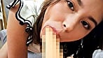 アナタは私専用おちん○ん! デカ尻ガニ股騎乗位 杭打ちディルドオナニー 5