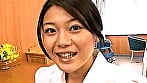 現役女子大生SEXカウンセリング セラピスト 中島京子 1
