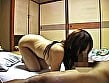 仙台発 女子大生 4