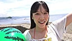 せ～んぱいっ！！ 堀みなみ 1