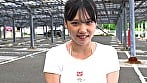 せ～んぱいっ！！ 堀みなみ 3