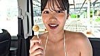 せ～んぱいっ！！ 堀みなみ 4
