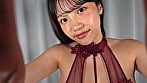 せ～んぱいっ！！ 堀みなみ 10