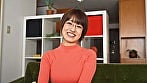 忘れられなくしてあげる 鈴木うた 1