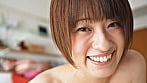 忘れられなくしてあげる 鈴木うた 5