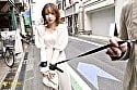 イジメられたいFALENO従順マゾペット飼育記録 4時間ベスト! 1