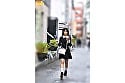 新人 電マ女王 澪奈あすみ AVdebut 1