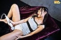 新人 電マ女王 澪奈あすみ AVdebut 6