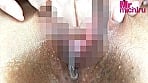 グロオナ ~オナニーはグロいぐらいがいい~ 美ノ辺さやか 石川芙美乃 久宝ななえ 姫川礼子 6