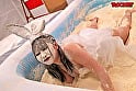 ROCKET17周年記念ユーザーリクエスト祭り 帰ってきたウェット＆メッシー（WAM）AV女優◯xクイズSP 1
