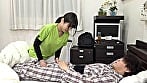 リハビリでお世話になっている理学療法士の女性がかわいいのでヤリたい（7） 3