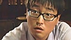 自慰マニアな女たち 韓国オナニーツアー 3