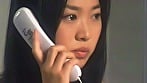 自慰マニアな女たち 韓国オナニーツアー 5