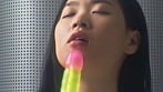 自慰マニアな女たち 韓国オナニーツアー 7
