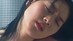 自慰マニアな女たち 韓国オナニーツアー 8