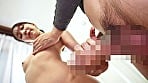 はだかのバレエ講師 森あやみ 11