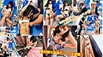 素人パンチラ in 自宅で個人撮影会 vol.102 ！！セクシー＆キュートなガールズたちによる一挙両得神イベント！！残暑を乗り越える為のエロパワーチャージ撮影会！！ 5