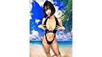 素人パンチラ in 自宅で個人撮影会 vol.102 ！！セクシー＆キュートなガールズたちによる一挙両得神イベント！！残暑を乗り越える為のエロパワーチャージ撮影会！！ 18