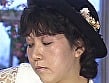 女友達 2 産毛に頬ずり 3
