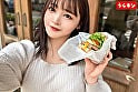 うらキン【まだまだ熱い連続射精SP!!】【エロギャル&恵体のビジュつよドビッチ&デカ尻ゆるふわギャル集合】【濃厚セクロス大ボリューム収録4時間】えちハメデート&濃厚ハメ撮り映像集 005 7