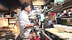 爆盛りギャル中華美人姉妹が腕を振るう行列がすごい街中華の日常とSEX！～姉妹編～ 2