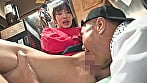 爆盛りギャル中華美人姉妹が腕を振るう行列がすごい街中華の日常とSEX！～姉妹編～ 3