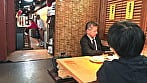 爆盛りギャル中華美人姉妹が腕を振るう行列がすごい街中華の日常とSEX！～姉妹編～ 4
